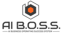 AI BOSS