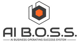AI BOSS